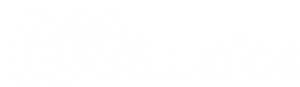 AS3