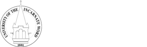 CIW