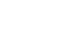 CineVersus