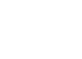 DICIPA Lab