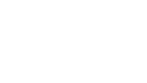 IEEEG
