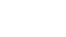 INE
