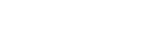 In Hedge