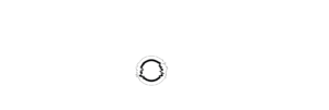 Khromatic