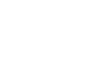 Ministère de l’éducation nationale et de la jeunesse