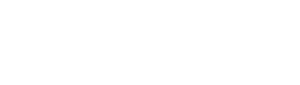 PMW