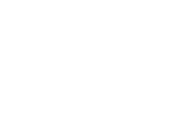Papel Picado Animations