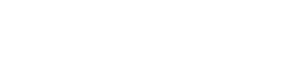 Seminario de Cultura Mexicana