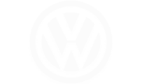 VW