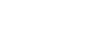 CODAES