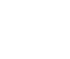 UG