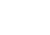 Haz tu envio