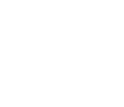 Gobierno GTO