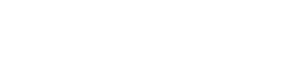Vstupkpiua